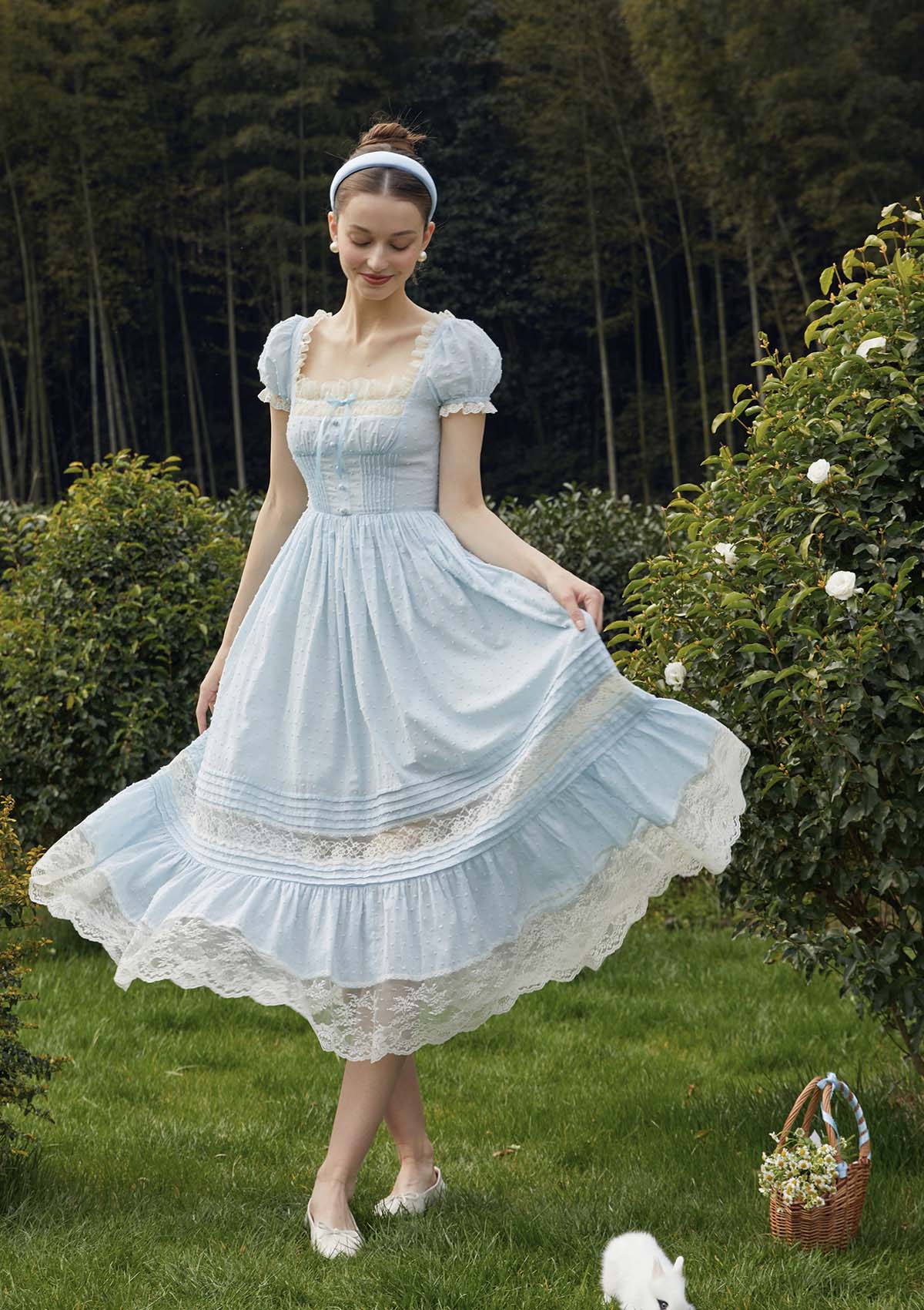 Cinderella clothes best sale