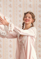Sweet Dream Awakening Robe