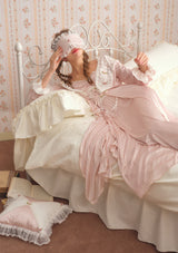 Sweet Dream Awakening Robe
