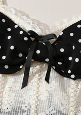 Paris Atelier Dress