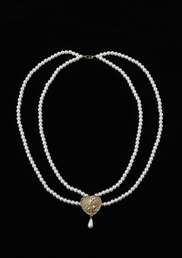 Sailor Moon Chain