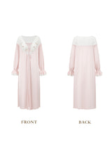 Sweet Dream Awakening Robe