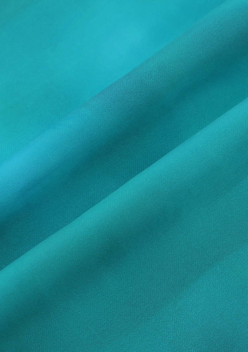 The Eve of St Agnes Skirt