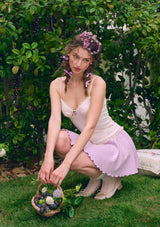The Winery of Grape Cami