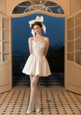 Princess Sugar Days Pantyhose