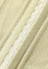 Tinker Bell Corset