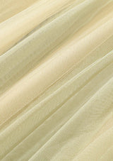 Tinker Bell Skirt
